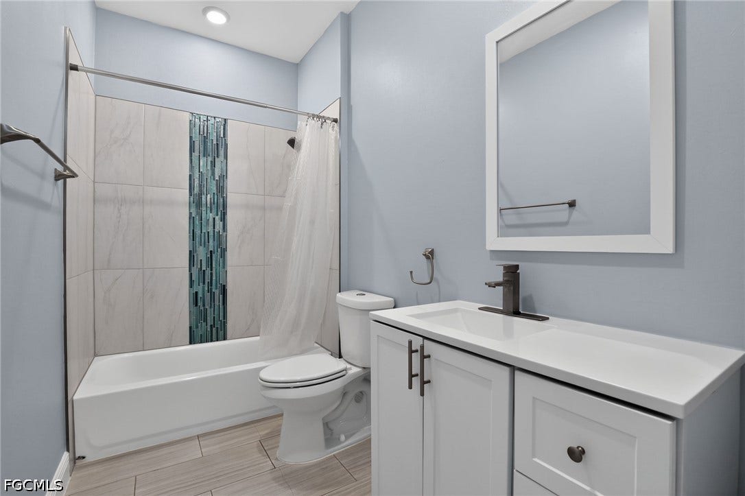 5209/5211 24th Street SW, Lehigh Acres, FL 33973 5209/5211 24th Street SW, Lehigh Acres, FL 33973
