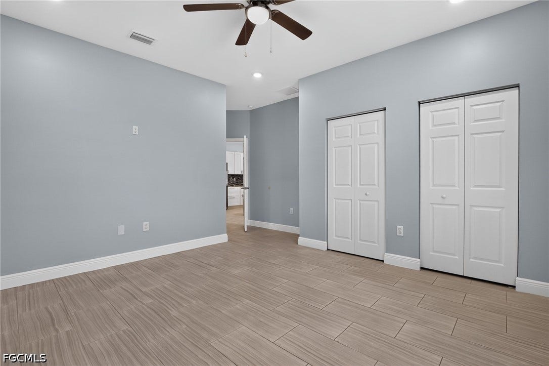 5209/5211 24th Street SW, Lehigh Acres, FL 33973 5209/5211 24th Street SW, Lehigh Acres, FL 33973