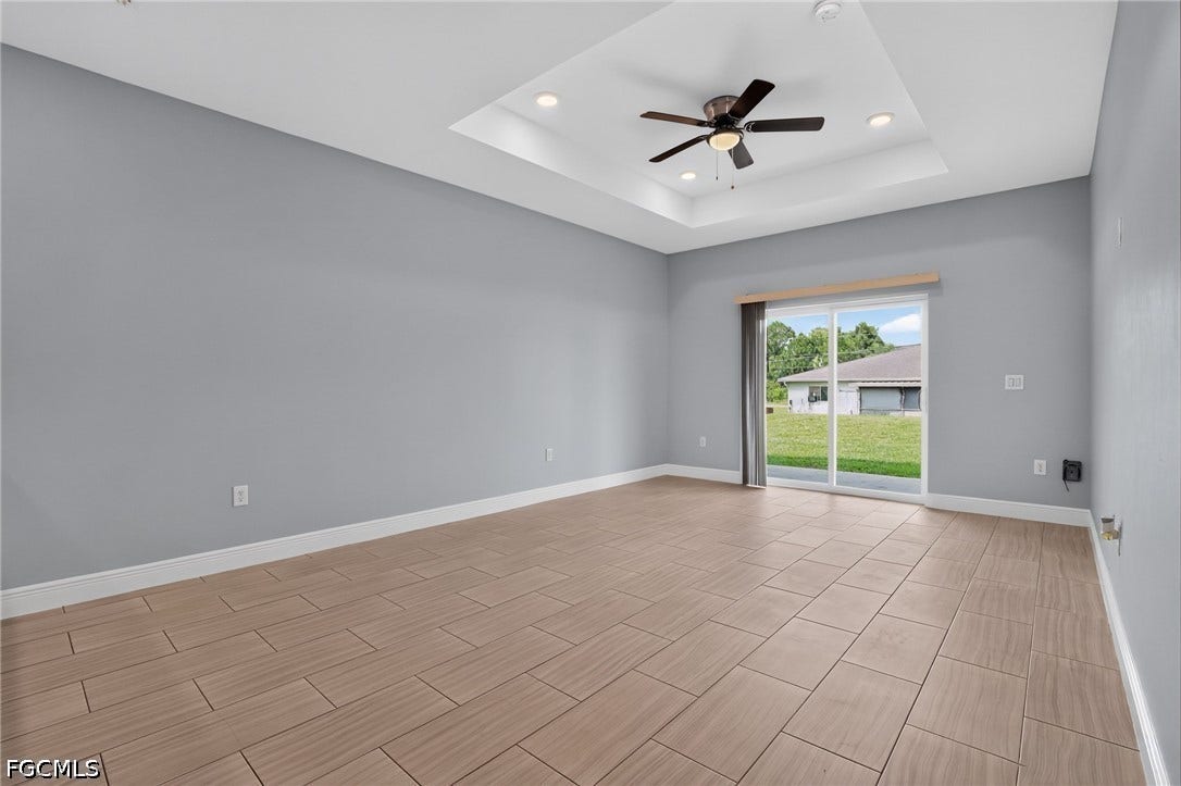 5209/5211 24th Street SW, Lehigh Acres, FL 33973 5209/5211 24th Street SW, Lehigh Acres, FL 33973
