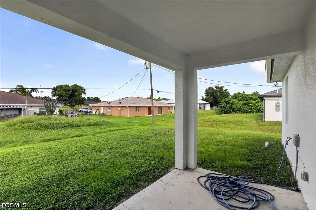 5209/5211 24th Street SW, Lehigh Acres, FL 33973 5209/5211 24th Street SW, Lehigh Acres, FL 33973
