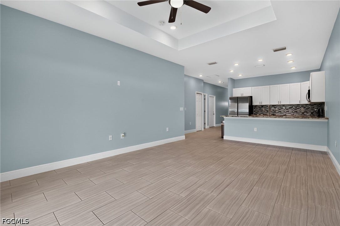 5209/5211 24th Street SW, Lehigh Acres, FL 33973 5209/5211 24th Street SW, Lehigh Acres, FL 33973