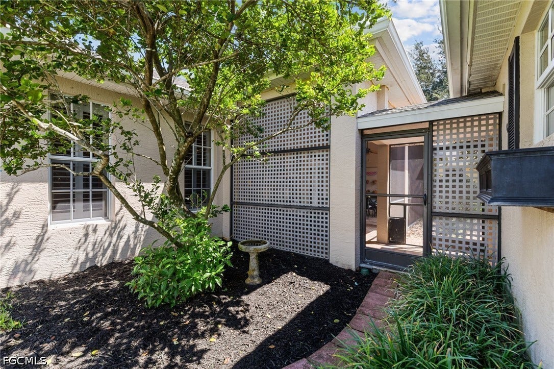 1538 McGregor Reserve Drive, Fort Myers, FL 33901 1538 McGregor Reserve Drive, Fort Myers, FL 33901