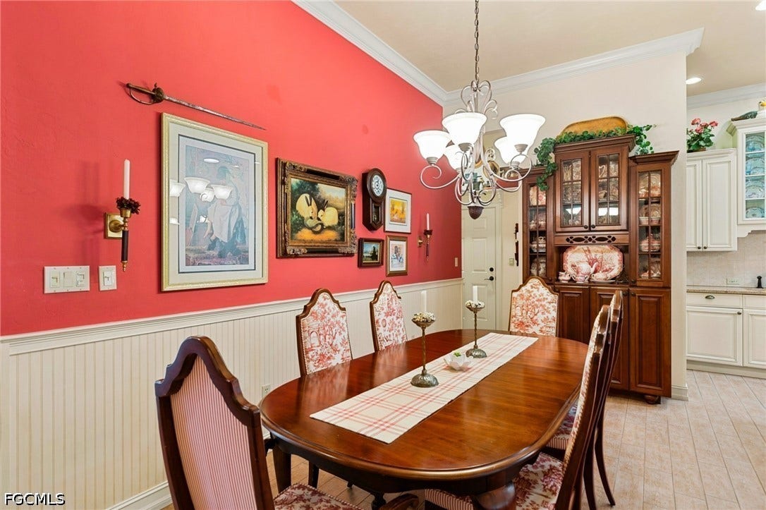1538 McGregor Reserve Drive, Fort Myers, FL 33901 1538 McGregor Reserve Drive, Fort Myers, FL 33901