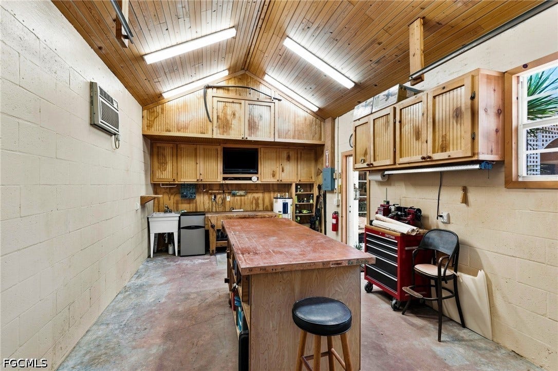 1538 McGregor Reserve Drive, Fort Myers, FL 33901 1538 McGregor Reserve Drive, Fort Myers, FL 33901