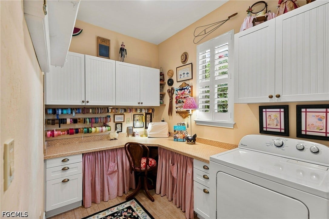 1538 McGregor Reserve Drive, Fort Myers, FL 33901 1538 McGregor Reserve Drive, Fort Myers, FL 33901