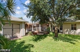 1538 McGregor Reserve Drive, Fort Myers, FL 33901 1538 McGregor Reserve Drive, Fort Myers, FL 33901