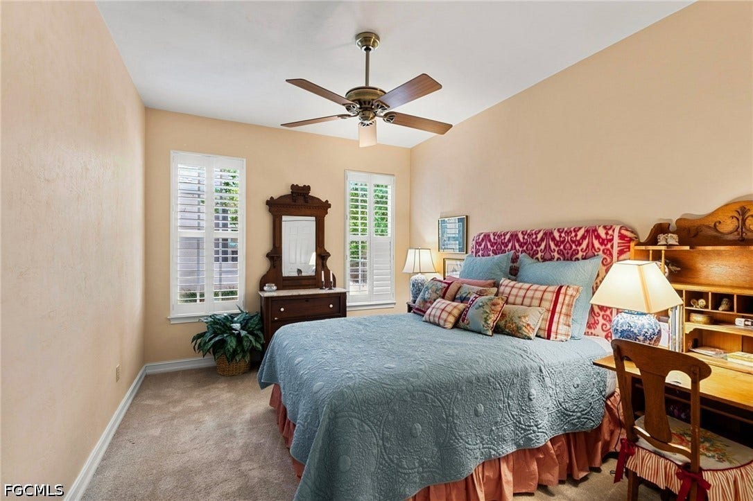 1538 McGregor Reserve Drive, Fort Myers, FL 33901 1538 McGregor Reserve Drive, Fort Myers, FL 33901