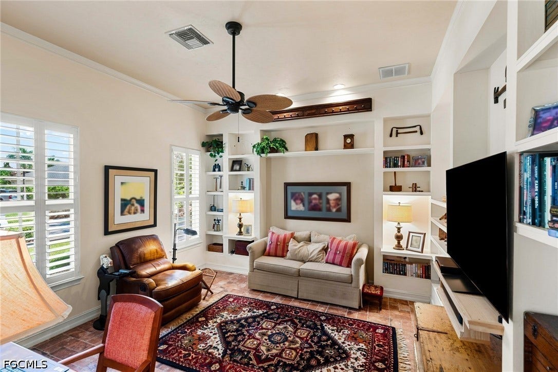 1538 McGregor Reserve Drive, Fort Myers, FL 33901 1538 McGregor Reserve Drive, Fort Myers, FL 33901