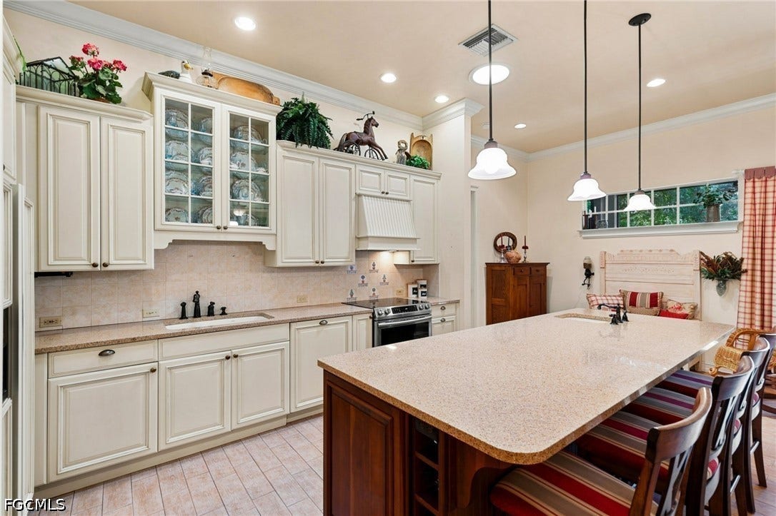 1538 McGregor Reserve Drive, Fort Myers, FL 33901 1538 McGregor Reserve Drive, Fort Myers, FL 33901