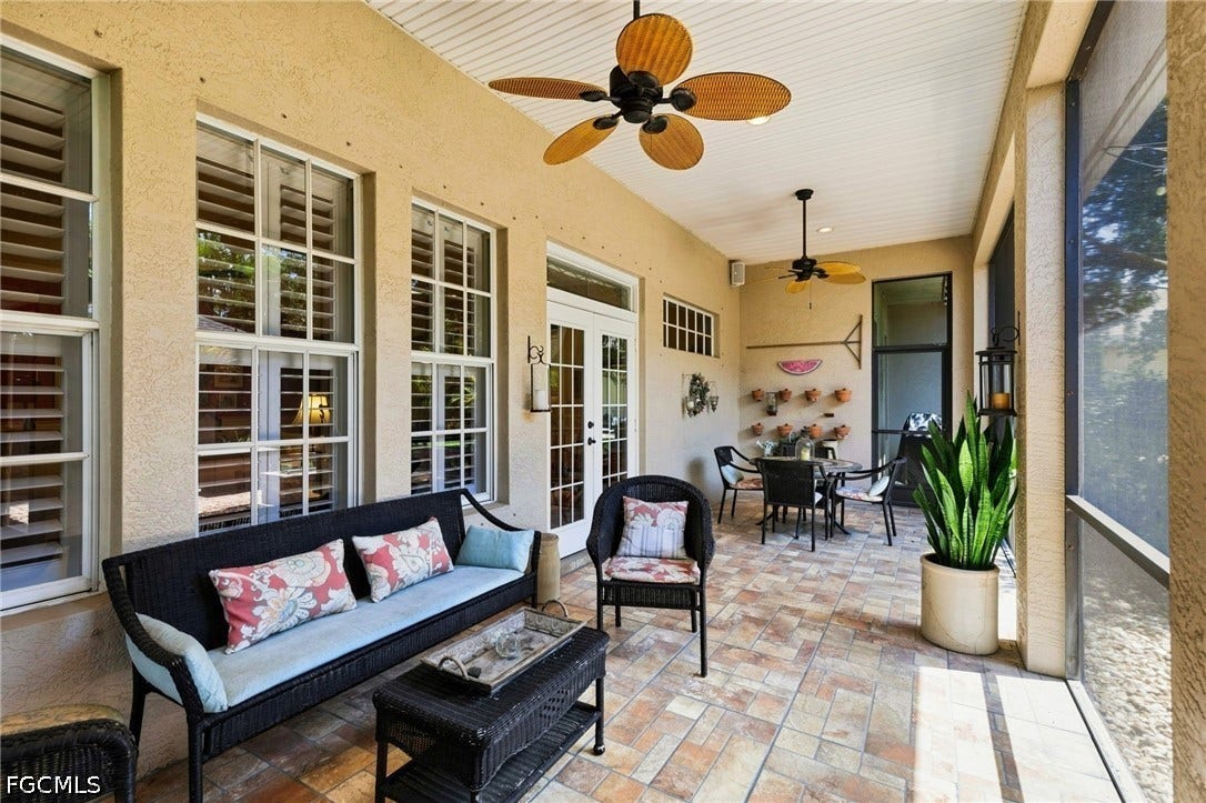 1538 McGregor Reserve Drive, Fort Myers, FL 33901 1538 McGregor Reserve Drive, Fort Myers, FL 33901