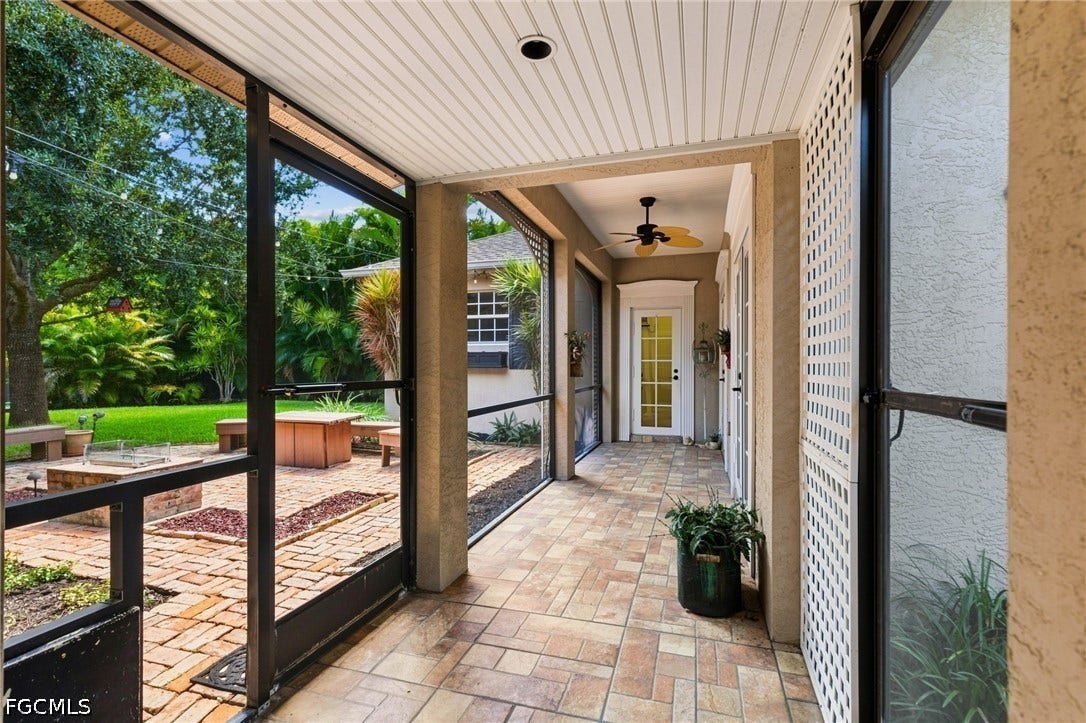 1538 McGregor Reserve Drive, Fort Myers, FL 33901 1538 McGregor Reserve Drive, Fort Myers, FL 33901