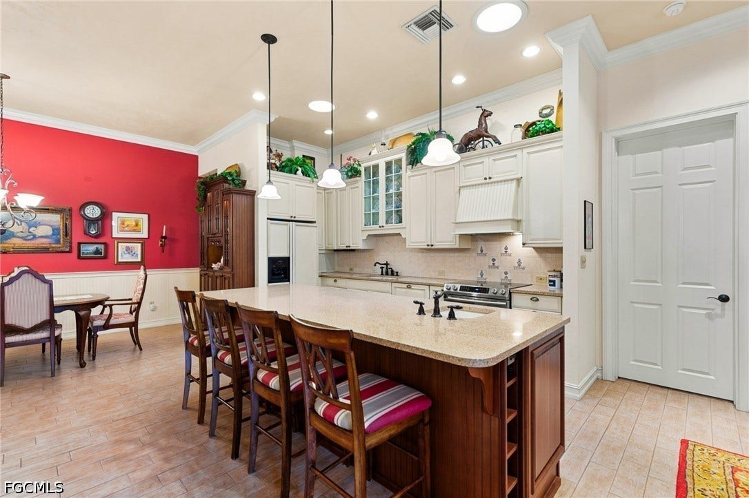1538 McGregor Reserve Drive, Fort Myers, FL 33901 1538 McGregor Reserve Drive, Fort Myers, FL 33901