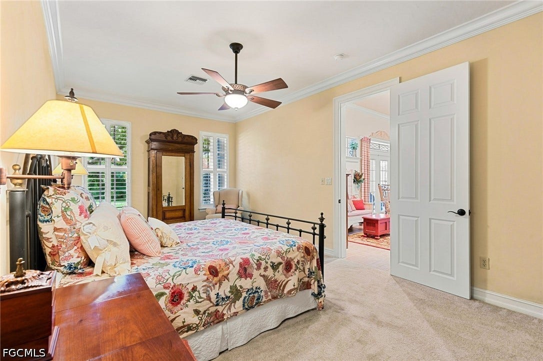 1538 McGregor Reserve Drive, Fort Myers, FL 33901 1538 McGregor Reserve Drive, Fort Myers, FL 33901