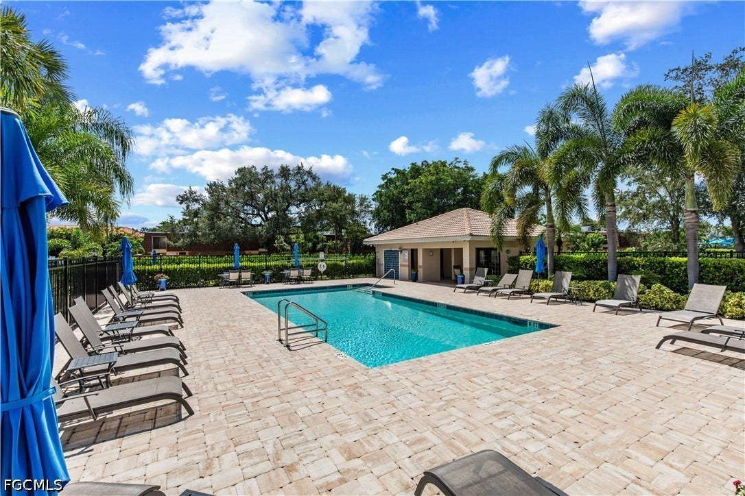 1538 McGregor Reserve Drive, Fort Myers, FL 33901 1538 McGregor Reserve Drive, Fort Myers, FL 33901