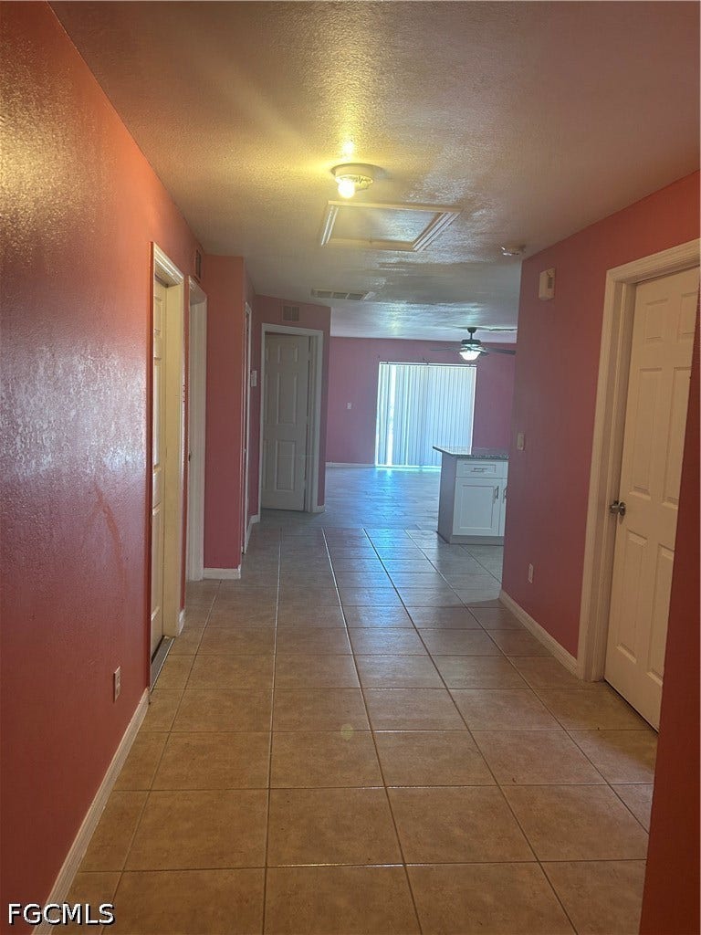 4628/4630 26TH Street SW, Lehigh Acres, FL 33973