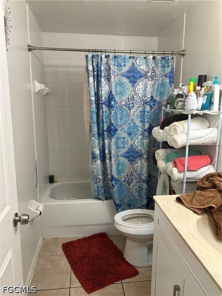 4628/4630 26TH Street SW, Lehigh Acres, FL 33973