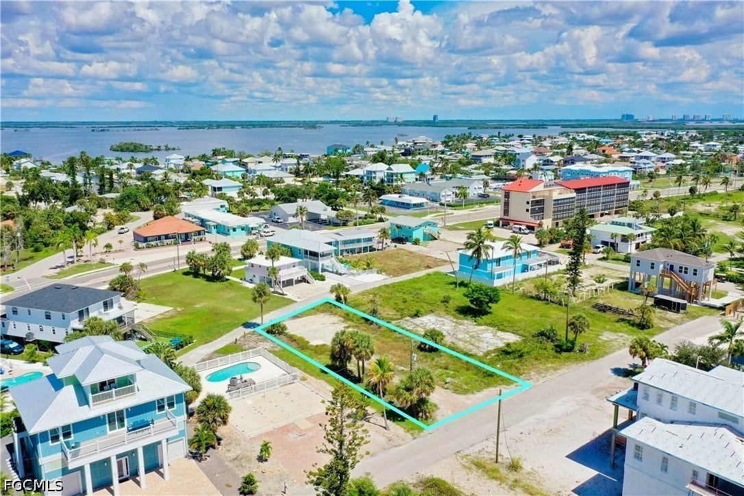6053/6055 Gulf Road, Fort Myers Beach, FL 33931 6053/6055 Gulf Road, Fort Myers Beach, FL 33931
