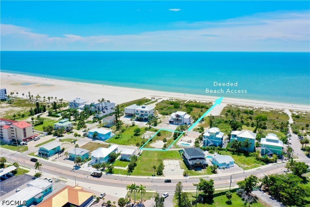 6053/6055 Gulf Road, Fort Myers Beach, FL 33931 6053/6055 Gulf Road, Fort Myers Beach, FL 33931