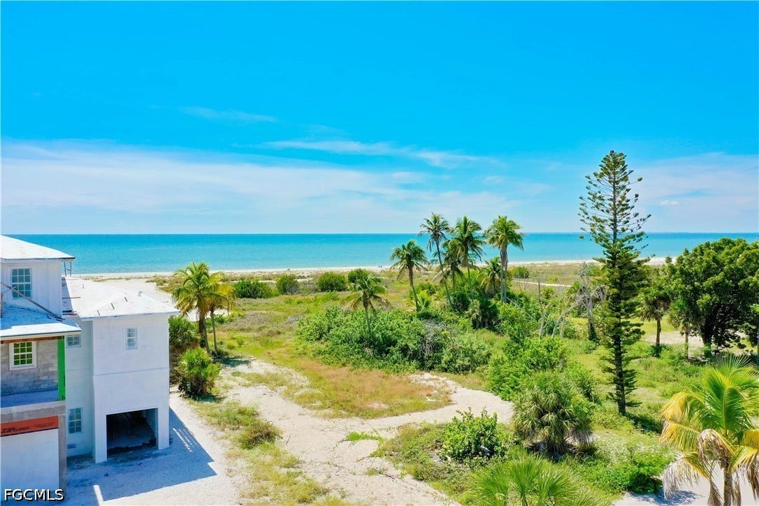 6053/6055 Gulf Road, Fort Myers Beach, FL 33931 6053/6055 Gulf Road, Fort Myers Beach, FL 33931