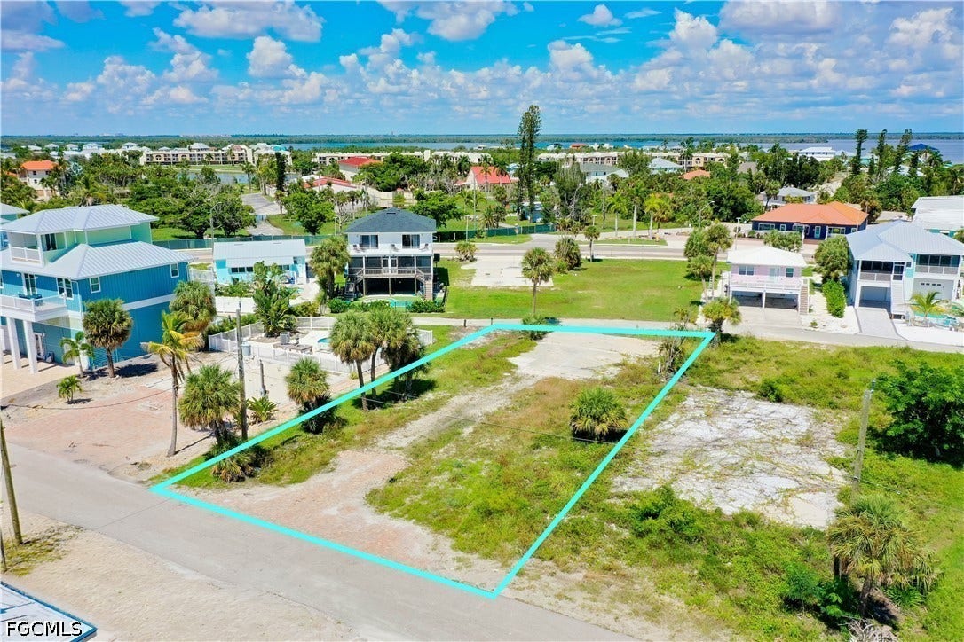 6053/6055 Gulf Road, Fort Myers Beach, FL 33931 6053/6055 Gulf Road, Fort Myers Beach, FL 33931