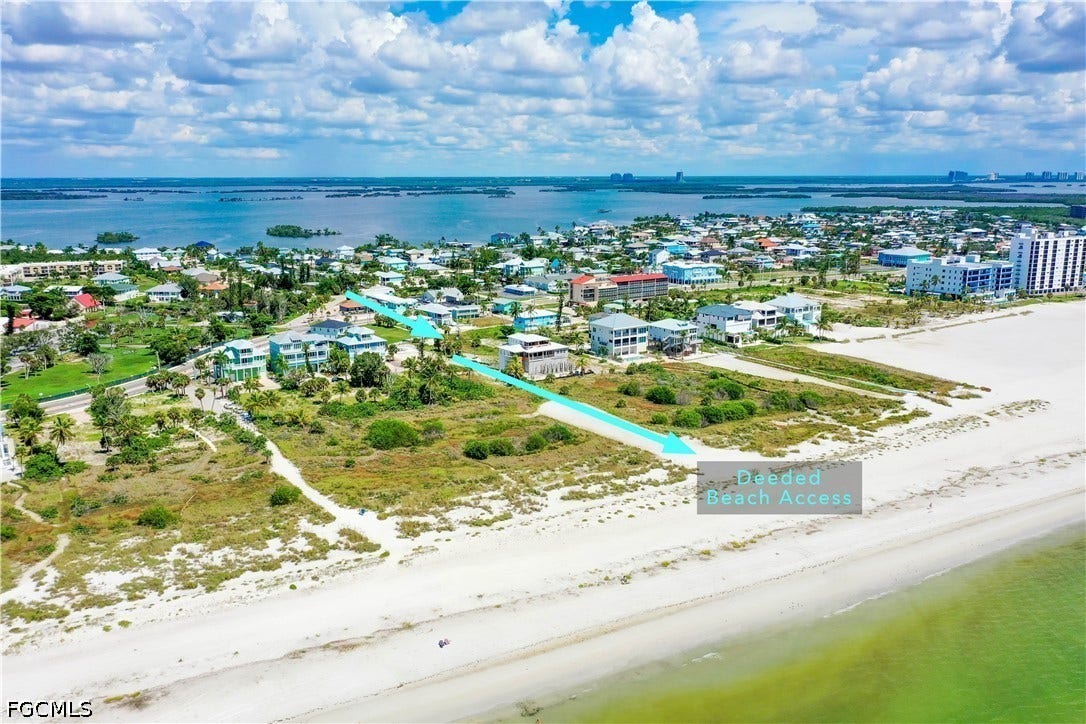 6053/6055 Gulf Road, Fort Myers Beach, FL 33931 6053/6055 Gulf Road, Fort Myers Beach, FL 33931