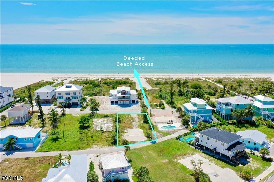 6053/6055 Gulf Road, Fort Myers Beach, FL 33931 6053/6055 Gulf Road, Fort Myers Beach, FL 33931