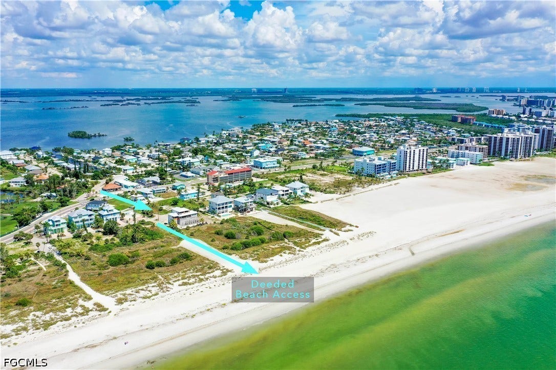 6053/6055 Gulf Road, Fort Myers Beach, FL 33931 6053/6055 Gulf Road, Fort Myers Beach, FL 33931