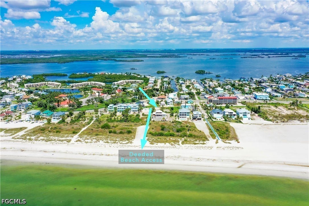 6053/6055 Gulf Road, Fort Myers Beach, FL 33931 6053/6055 Gulf Road, Fort Myers Beach, FL 33931