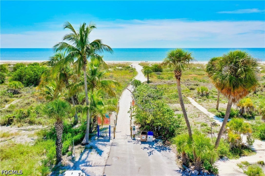 6053/6055 Gulf Road, Fort Myers Beach, FL 33931 6053/6055 Gulf Road, Fort Myers Beach, FL 33931
