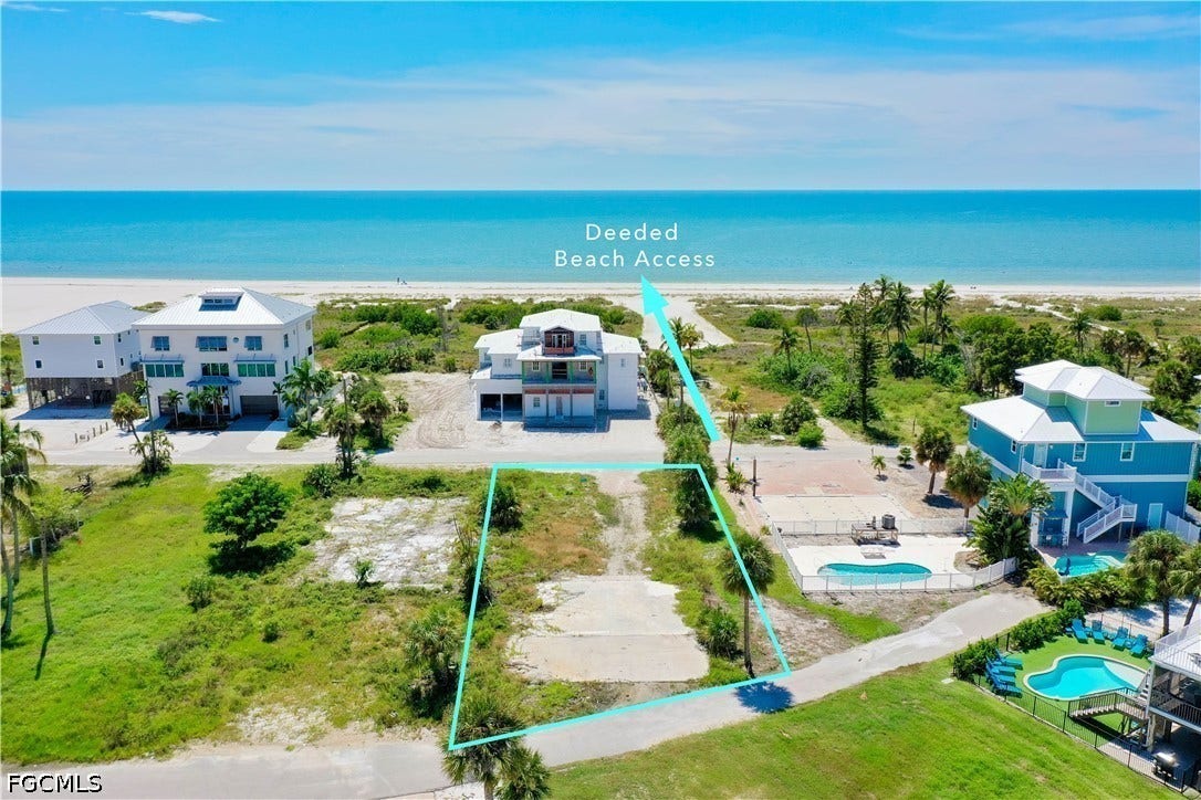 6053/6055 Gulf Road, Fort Myers Beach, FL 33931 6053/6055 Gulf Road, Fort Myers Beach, FL 33931