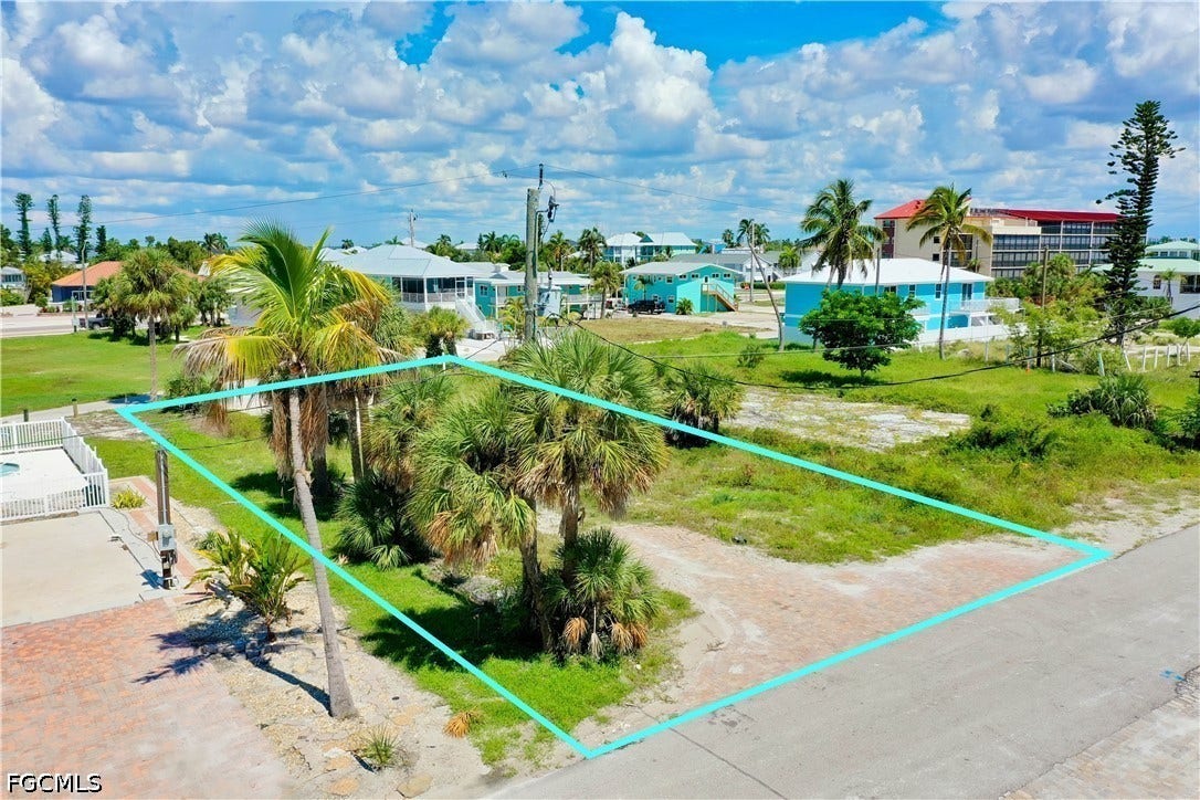 6053/6055 Gulf Road, Fort Myers Beach, FL 33931 6053/6055 Gulf Road, Fort Myers Beach, FL 33931