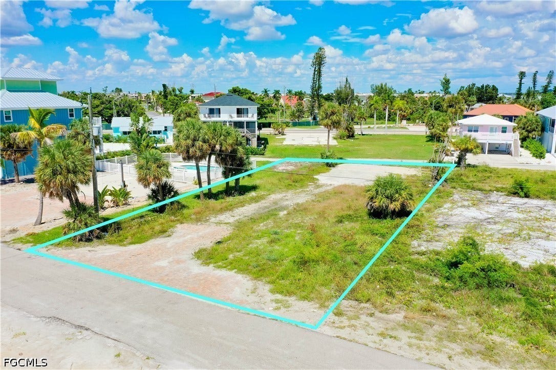 6053/6055 Gulf Road, Fort Myers Beach, FL 33931 6053/6055 Gulf Road, Fort Myers Beach, FL 33931