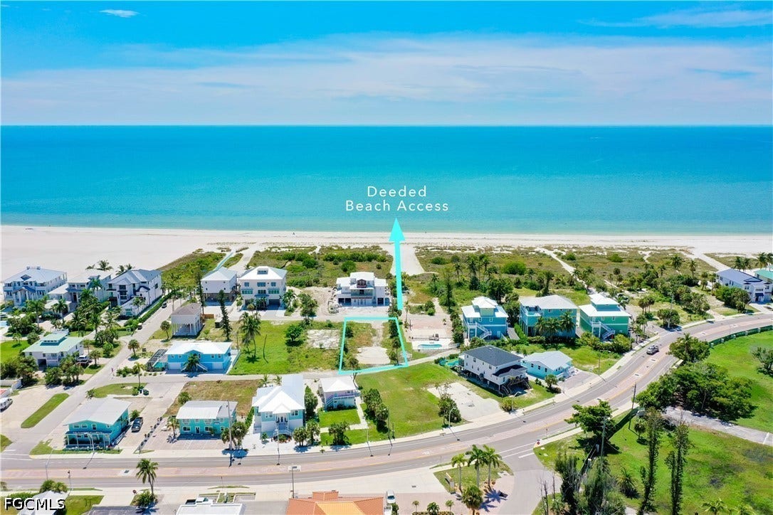 6053/6055 Gulf Road, Fort Myers Beach, FL 33931 6053/6055 Gulf Road, Fort Myers Beach, FL 33931