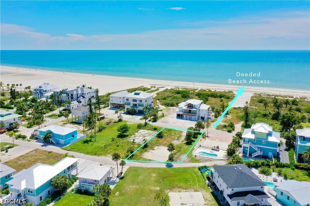 6053/6055 Gulf Road, Fort Myers Beach, FL 33931 6053/6055 Gulf Road, Fort Myers Beach, FL 33931