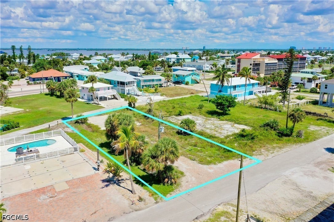 6053/6055 Gulf Road, Fort Myers Beach, FL 33931 6053/6055 Gulf Road, Fort Myers Beach, FL 33931