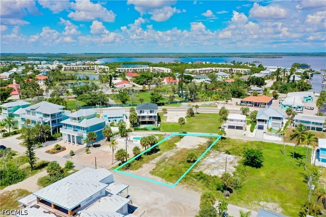 6053/6055 Gulf Road, Fort Myers Beach, FL 33931 6053/6055 Gulf Road, Fort Myers Beach, FL 33931