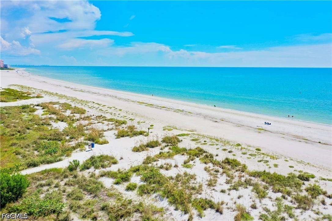 6053/6055 Gulf Road, Fort Myers Beach, FL 33931 6053/6055 Gulf Road, Fort Myers Beach, FL 33931