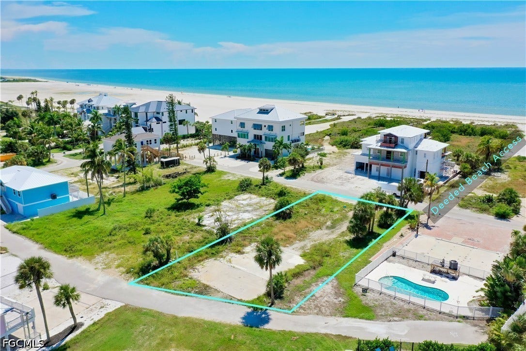6053/6055 Gulf Road, Fort Myers Beach, FL 33931 6053/6055 Gulf Road, Fort Myers Beach, FL 33931