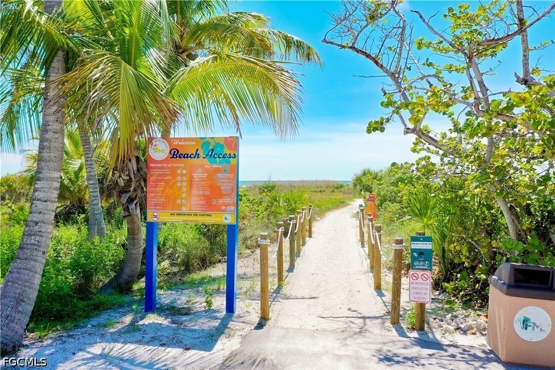 6053/6055 Gulf Road, Fort Myers Beach, FL 33931 6053/6055 Gulf Road, Fort Myers Beach, FL 33931