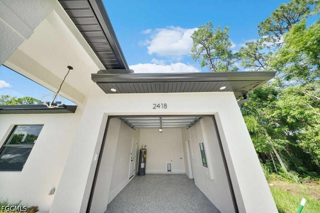 2416/2418 Joe Avenue S, Lehigh Acres, FL 33973 2416/2418 Joe Avenue S, Lehigh Acres, FL 33973