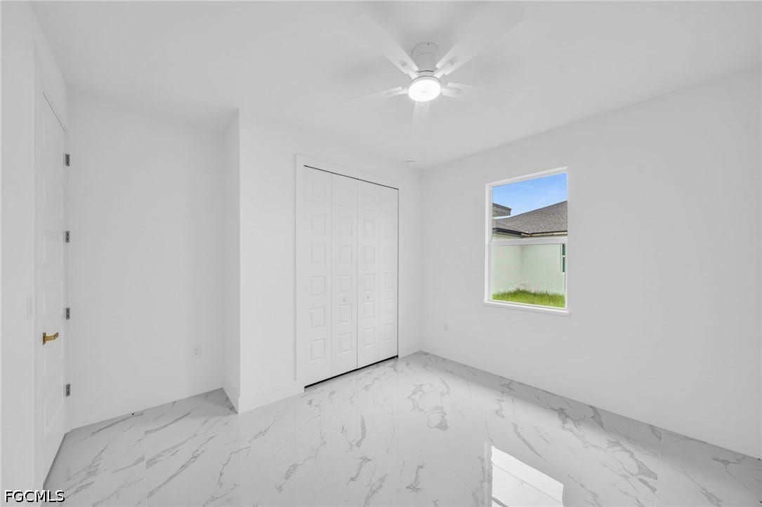 312-314 Urbana Street, Lehigh Acres, FL 33972 312-314 Urbana Street, Lehigh Acres, FL 33972