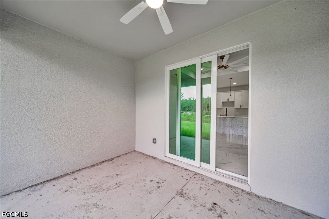 312-314 Urbana Street, Lehigh Acres, FL 33972 312-314 Urbana Street, Lehigh Acres, FL 33972