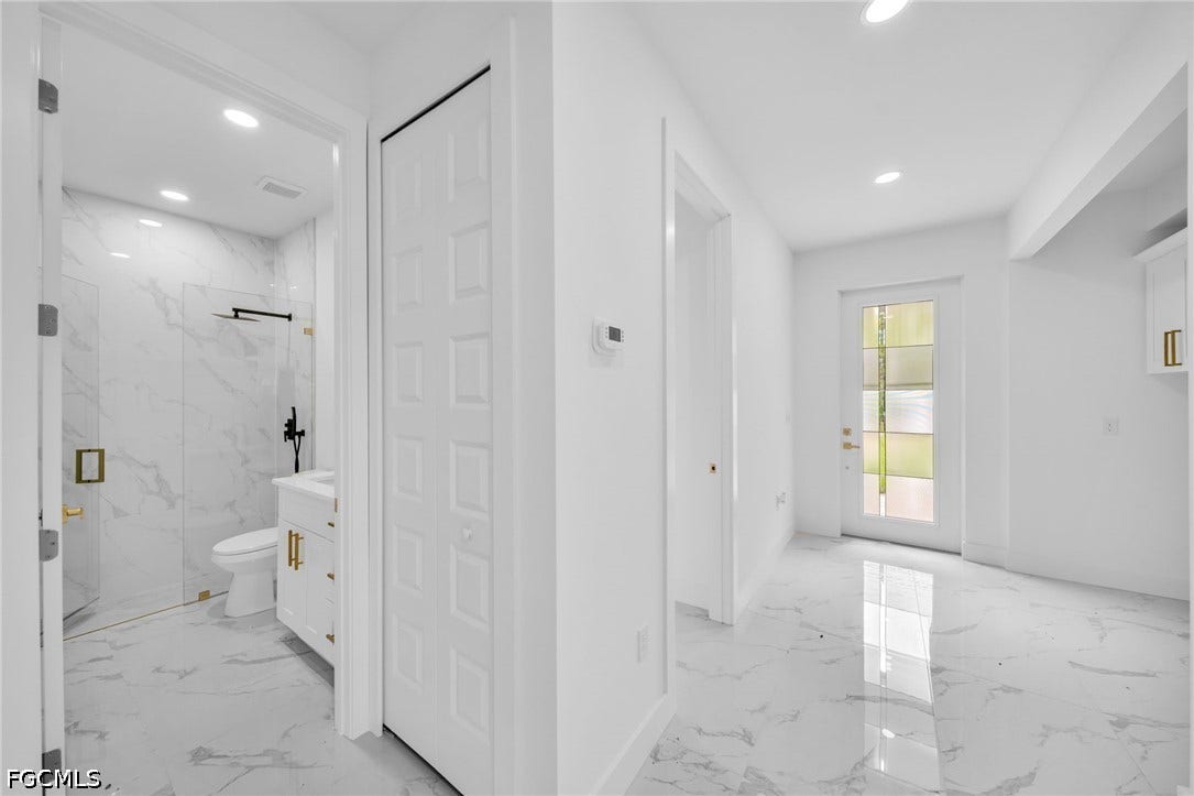 312-314 Urbana Street, Lehigh Acres, FL 33972 312-314 Urbana Street, Lehigh Acres, FL 33972