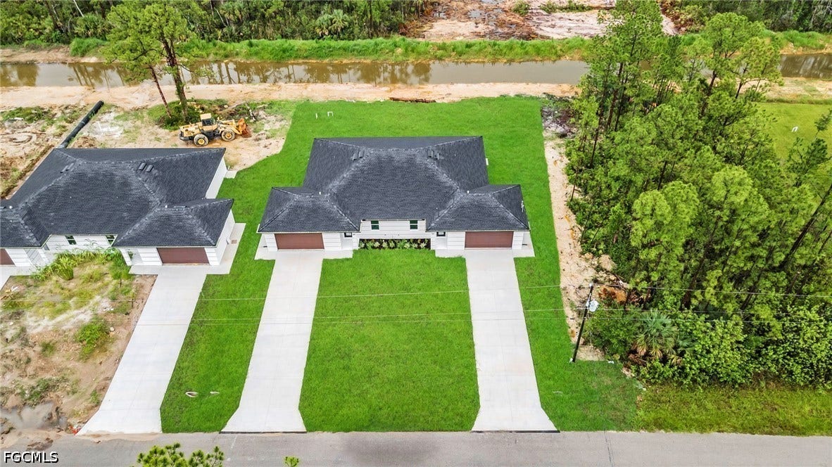 312-314 Urbana Street, Lehigh Acres, FL 33972 312-314 Urbana Street, Lehigh Acres, FL 33972
