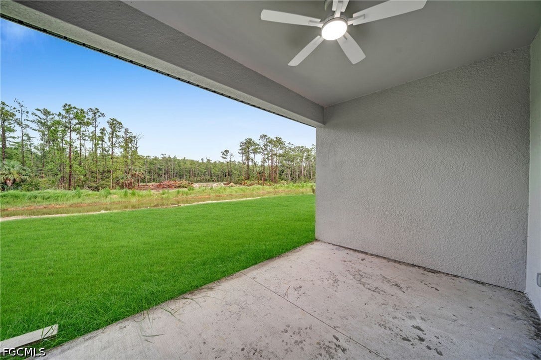 312-314 Urbana Street, Lehigh Acres, FL 33972 312-314 Urbana Street, Lehigh Acres, FL 33972