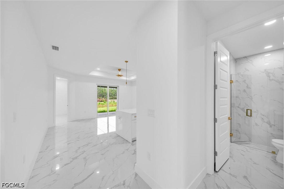 312-314 Urbana Street, Lehigh Acres, FL 33972 312-314 Urbana Street, Lehigh Acres, FL 33972