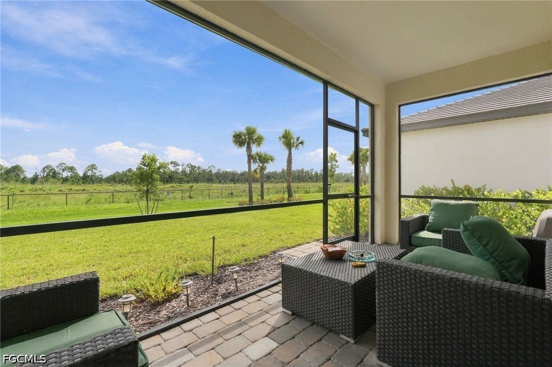20733 Napa Loop, Estero, FL 33928