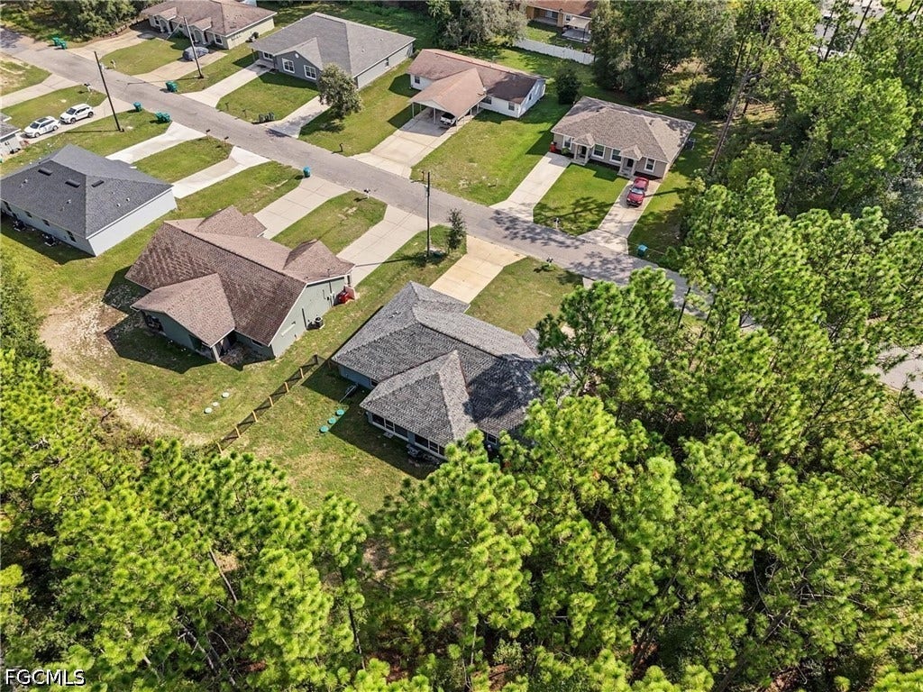 9342/9344 N Peachtree Way, Citrus Springs, FL 34434 Additional content