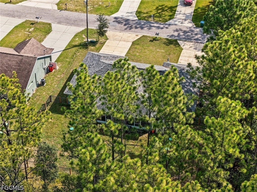 9342/9344 N Peachtree Way, Citrus Springs, FL 34434 Additional content
