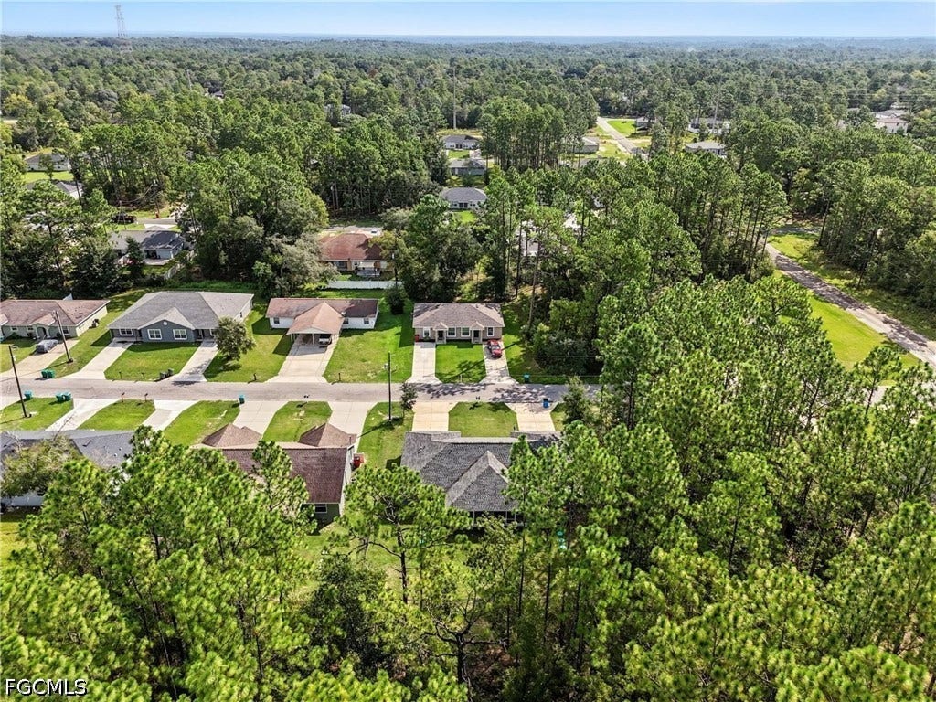 9342/9344 N Peachtree Way, Citrus Springs, FL 34434 Additional content